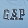 thumbnail image 5 of Gap Boys Short Sleeve Graphic T-Shirt, 5 of 5