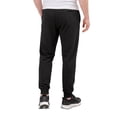 thumbnail image 2 of Member's Mark Men's Favorite Soft Jogger, 2 of 8