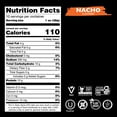 thumbnail image 5 of Natural Endurance Plant-Based Nacho Protein Chips (10 oz.), 5 of 7