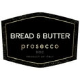 thumbnail image 2 of Bread & Butter Prosecco Sparkling Wine, 750 ml, 2 of 4