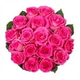 thumbnail image 1 of Member's Mark Premium Roses, 18 stems, choose color, 1 of 4