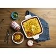 thumbnail image 6 of Wendy's Chili With Beans, 15 oz., 6 pk., 6 of 8