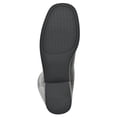 thumbnail image 6 of White Mountain Women's Tall Boot, 6 of 7