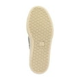 thumbnail image 5 of Veja Women's Campo Leather Sneaker, 5 of 6