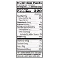 thumbnail image 2 of Cup Noodles Protein, Hot and Spicy Chicken, 12 pk., 2 of 6