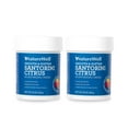 thumbnail image 1 of NatureWell Santorini Citrus Moisturizing Cream, 16 oz., 2 pk., 1 of 7