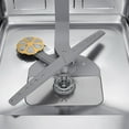 thumbnail image 3 of Samsung Top Control Dishwasher with AutoRelease Dry, 3 of 4
