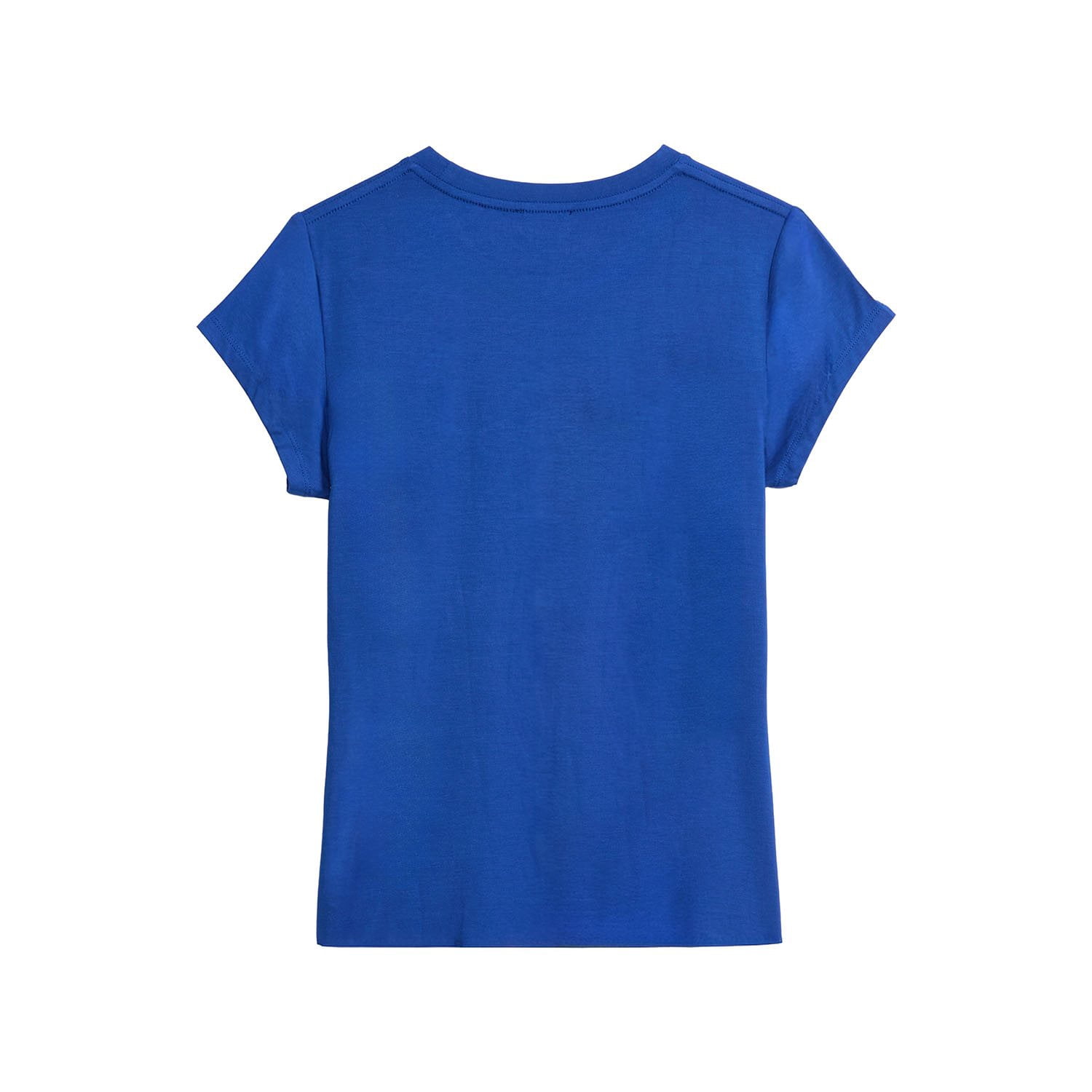 827eed43-3c3a-40c3-8179-