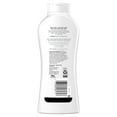 thumbnail image 10 of Olay Fresh Outlast Body Wash with Vitamin B3 Complex, 23.6 fl. oz., 3 pk., 10 of 11