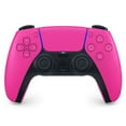 thumbnail image 1 of Sony PS5 DualSense Wireless Controller, 1 of 6