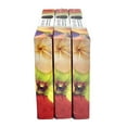 thumbnail image 2 of Island Princess Chocolate Macadamia Nuts 3 pk., 2 of 6
