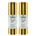 thumbnail image 1 of AVANI Face & Eye Micro Capsule Serum, 1.7 fl. oz., 2pk., 1 of 7
