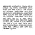 thumbnail image 7 of Litehouse Homestyle Ranch Dressing and Dip, 32 fl. oz., 7 of 7