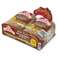thumbnail image 6 of Oroweat Whole Grains 100% Whole Wheat Bread 24 oz., 2 pk., 6 of 11