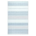 thumbnail image 7 of Member's Mark Everwash Willow Indoor/Outdoor Area Rug, 5' x 8', 7 of 9