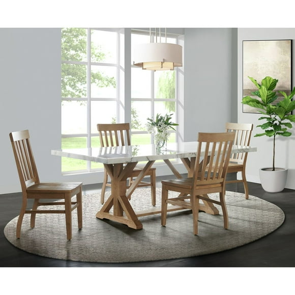 Dining Tables & Dining Room Sets - Sam's Club