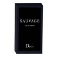 thumbnail image 3 of Dior Sauvage Eau de Parfum, 3 of 4