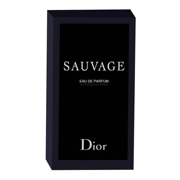 Dior Sauvage Eau de Parfum - Samsclub.com