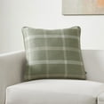 thumbnail image 1 of details by Becki Owens Decorative Pillow Collection, Assorted Sizes and Colors, 1 of 5