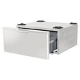 thumbnail image 6 of Samsung 27 in. Pedestal Stand with Storage Drawer, 6 of 8