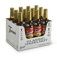 thumbnail image 3 of Torani Classic Hazelnut Syrup (750 mL), 3 of 5