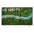 thumbnail image 1 of LG 75" Class 4K Ultra High Definition webOS Smart TV - 75UP7670PUB, 1 of 14