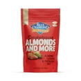 thumbnail image 1 of Blue Diamond Smokehouse Almonds and More, 20 oz., 1 of 4