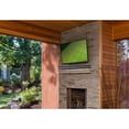 thumbnail image 4 of Monster 36" Indoor/Outdoor Bluetooth Dolby Atmos Soundbar with RGB LED lights, 4 of 13