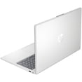 thumbnail image 4 of HP 15.6" Touchscreen Laptop, Intel Core i3-1315U, 8GB RAM, 256GB SSD, Windows 11 Home, 4 of 6