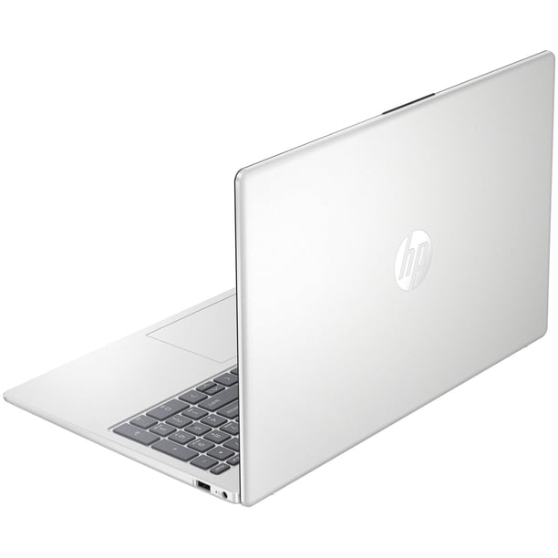 HP 15.6