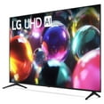 thumbnail image 10 of LG 75" Class UA7100 Series 4K UHD Smart TV, 10 of 15