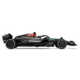 thumbnail image 4 of RASTAR Formula One Official Replica Remote Control Car, 4 of 9