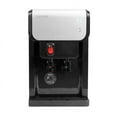 thumbnail image 3 of Aquverse Countertop 1PH  Bottleless Commercial Grade Hot & Cold Water Dispenser with Install Kit, 3 of 4