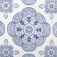thumbnail image 4 of Member's Mark Seasonal Lounge Throw, 60"x70", 4 of 8