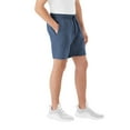 thumbnail image 2 of Member's Mark Men's Active Short, 2 of 8