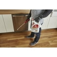 thumbnail image 4 of Ortho Home Defense Insect Killer for Indoor and Perimeter2 with Comfort Wand 2 Pack, 4 of 6