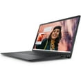 thumbnail image 3 of Dell 15.6" FHD Touch Laptop | Intel Core i5-1334U | 8GB RAM | 512GB SSD | Windows 11 Home S, 3 of 6