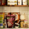 thumbnail image 9 of Nature's Path Love Crunch Organic Dark Chocolate & Red Berries Granola, 32 oz., 9 of 9