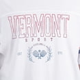 thumbnail image 4 of State of Mine Women's Sporty State T-Shirt, 4 of 5