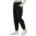 thumbnail image 4 of Gap Women's' Twill Jogger, 4 of 7