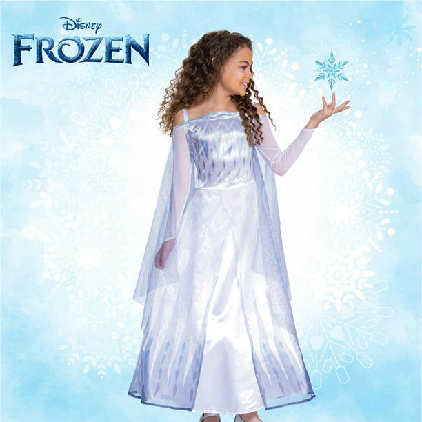 strapless open back dress American Princess Dresses Girls Kids' Closets 5years – Kids' Clothing &  Accessories main image 1