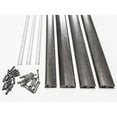 thumbnail image 4 of Select Surfaces Savannah Molding Kit, 4 of 4