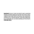 thumbnail image 3 of Kinder's Dry-Aged Steak Seasoning, 10.1 oz., 3 of 7