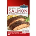 thumbnail image 1 of C.Wirthy & Co. Blackened Salmon Fillets (2 lb.), 1 of 1