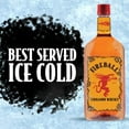 thumbnail image 5 of Fireball Cinnamon Whiskey 1.75 L, 5 of 7