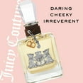thumbnail image 5 of Juicy Couture Eau de Parfum, 3.4 fl. oz, 5 of 5