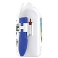 thumbnail image 9 of Roundup Weed and Grass Killer4 Club Bundle with Comfort Wand and 2 Refills, 9 of 10