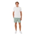 thumbnail image 1 of Member's Mark Men's Cotton Pull-On Shorts, 1 of 7