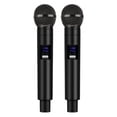 thumbnail image 3 of Skullcandy Stomp XL Max with 2 Wireless Mics, 3 of 9