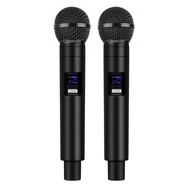 Skullcandy Stomp XL Max with 2 Wireless Mics - Samsclub.com